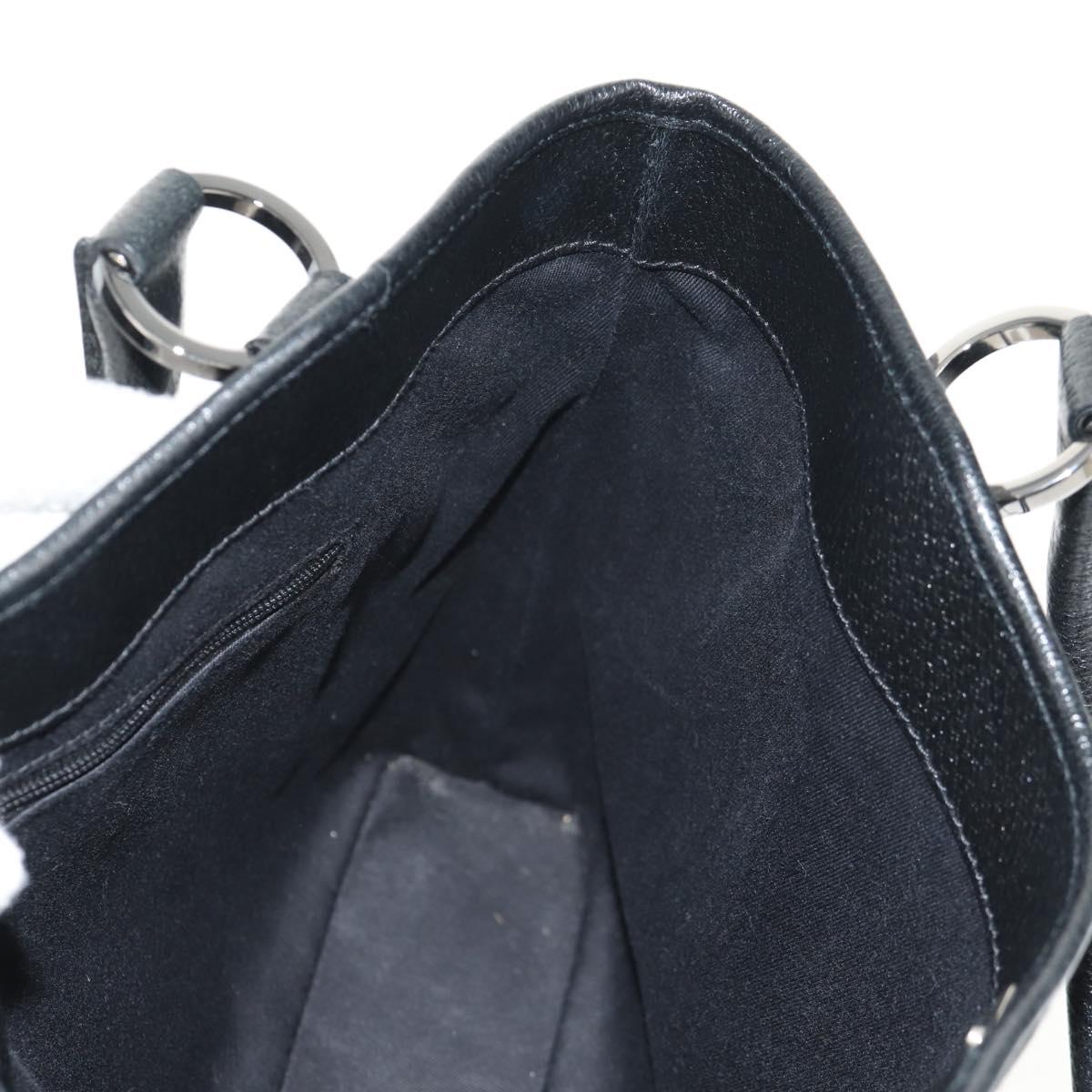 am9594V-17 am9594V-17