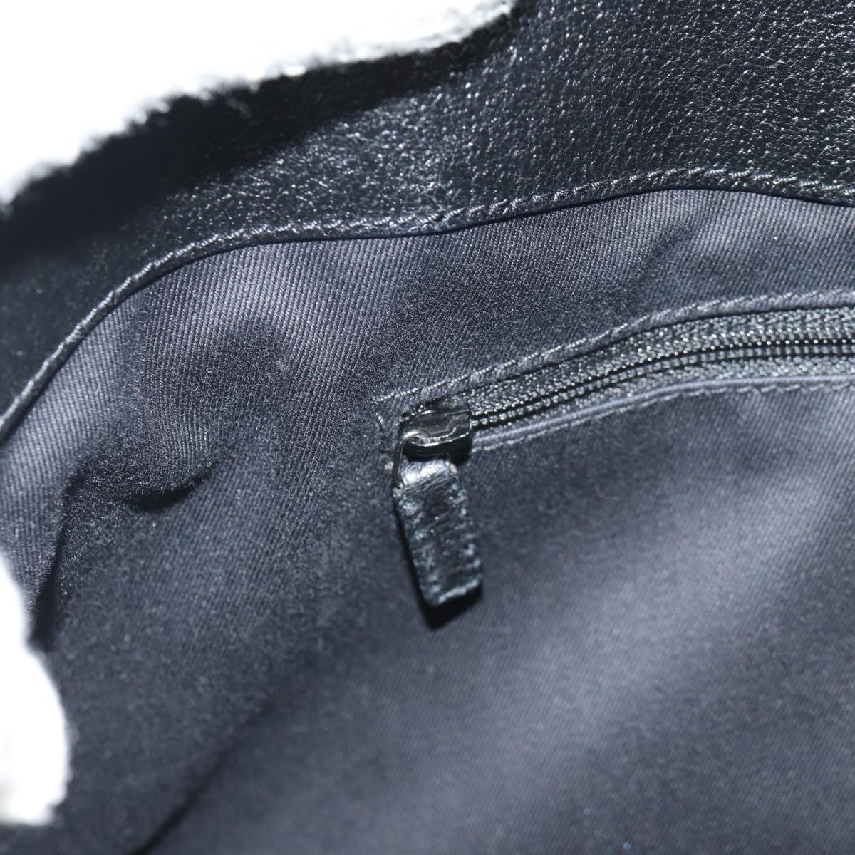 am9594V-18 am9594V-18