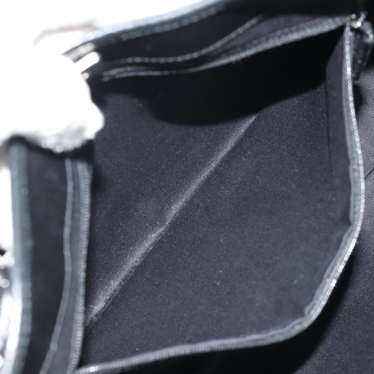 am9594V-19 am9594V-19