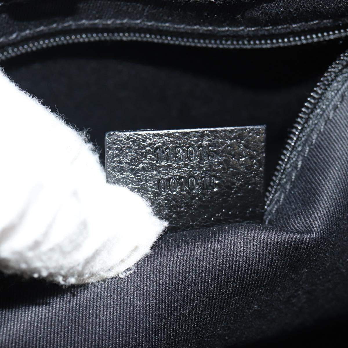 am9594V-20 am9594V-20