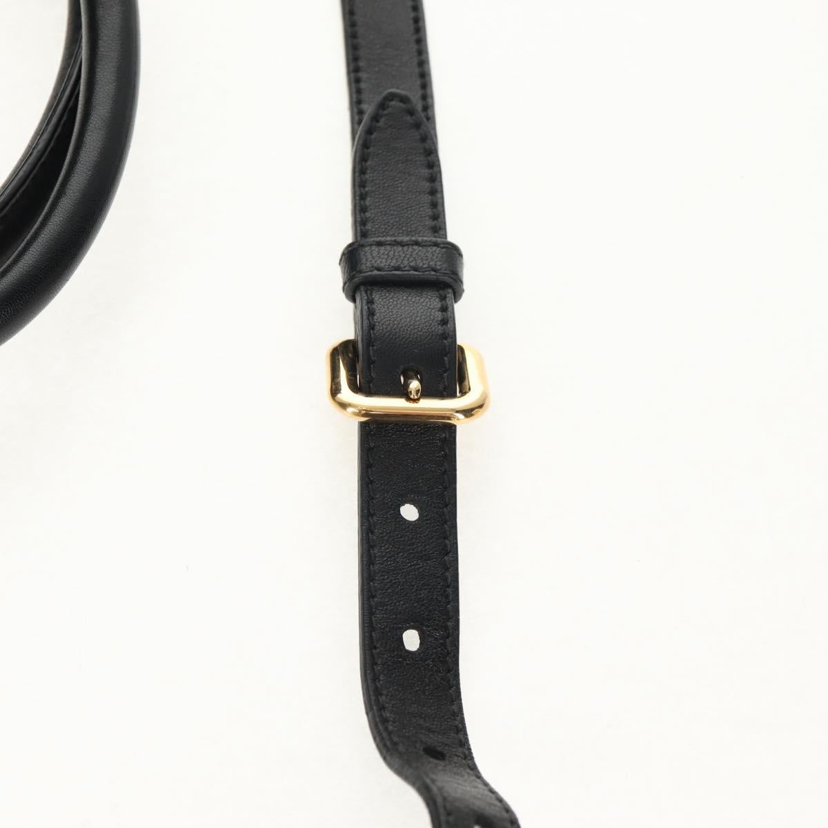 am9760V-10 am9760V-10