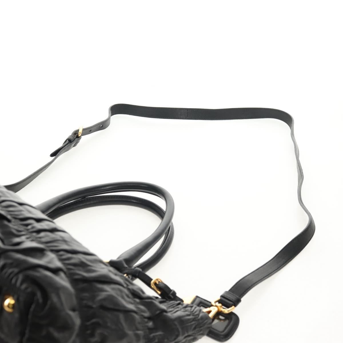 am9760V-11 am9760V-11