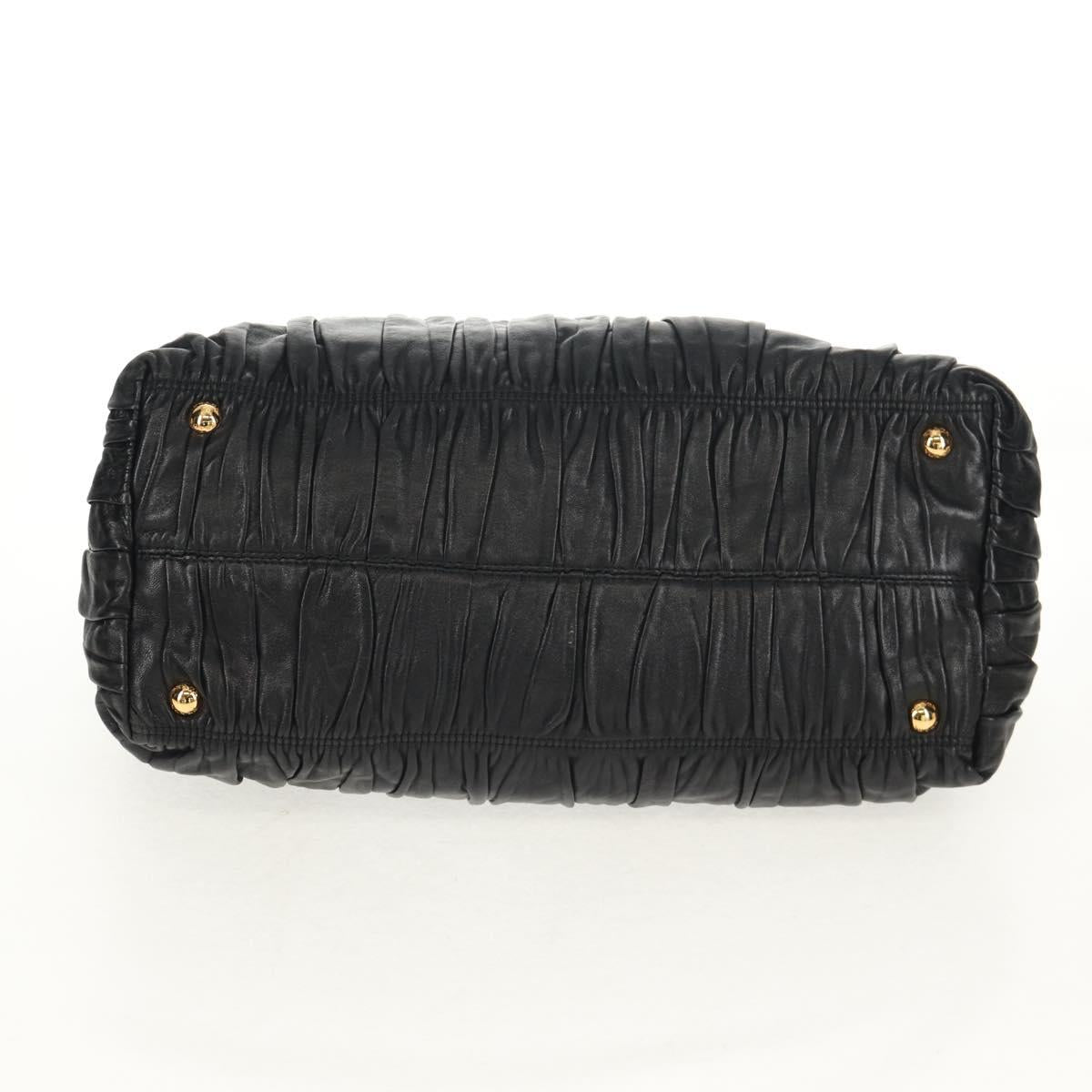 am9760V-12 am9760V-12