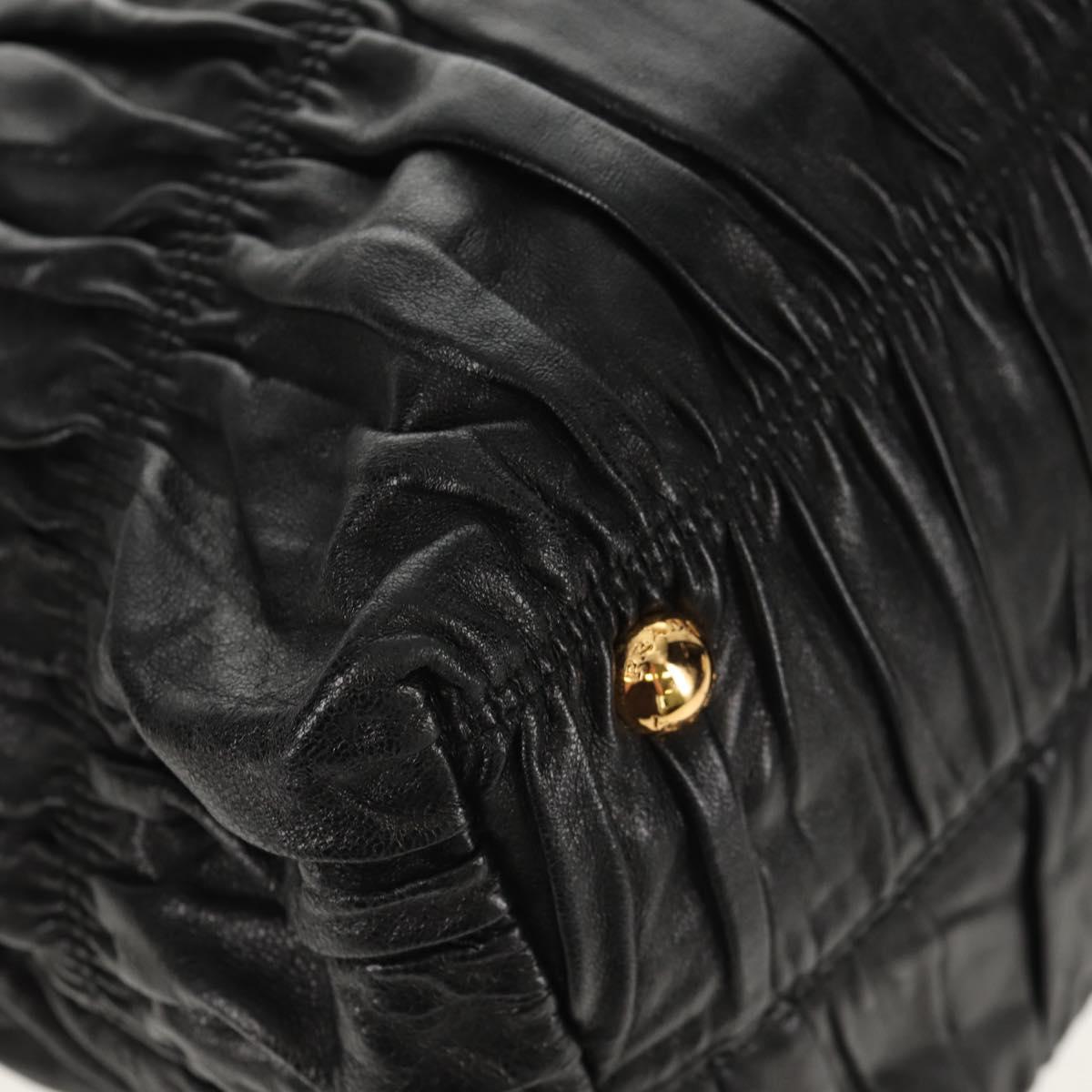 am9760V-13 am9760V-13