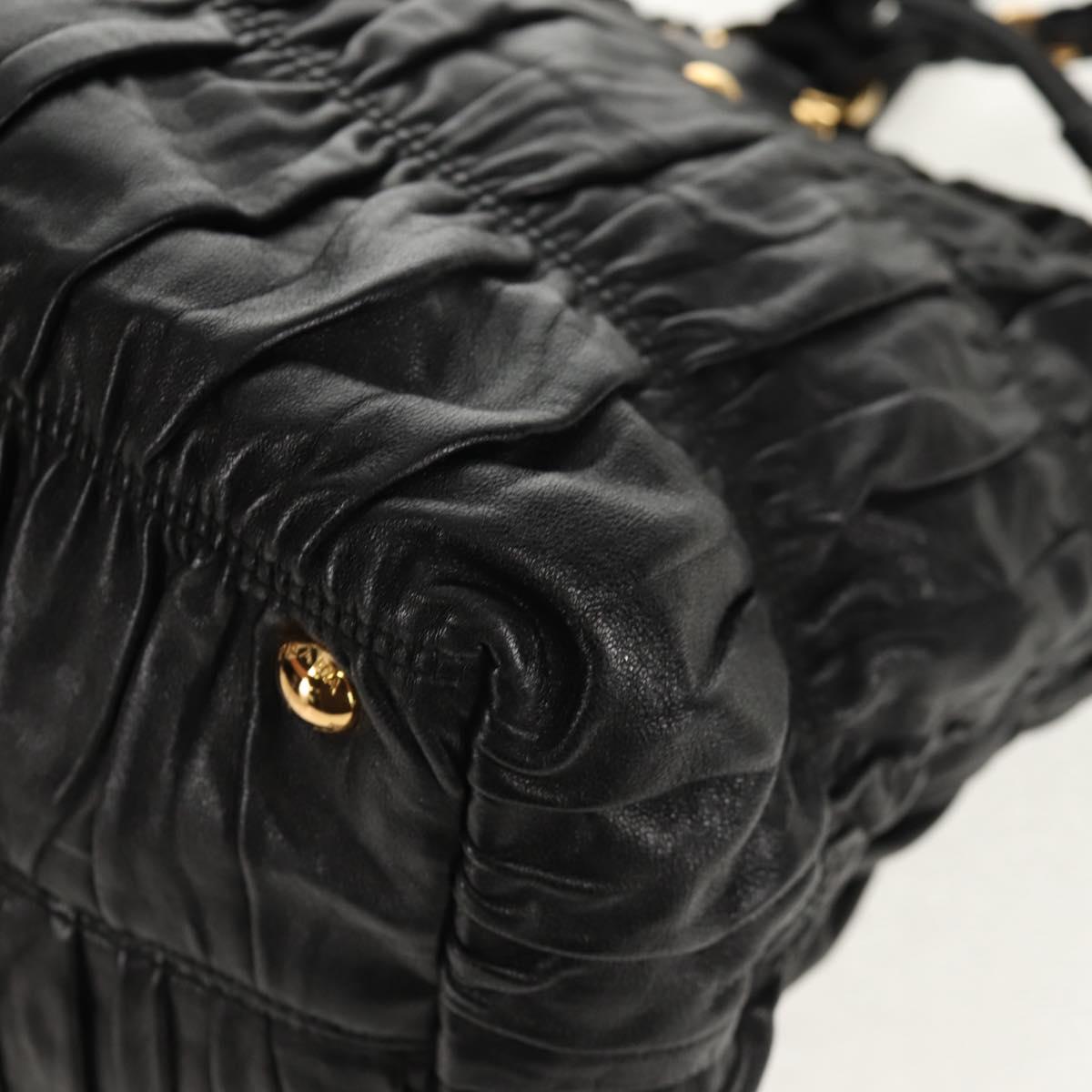 am9760V-14 am9760V-14