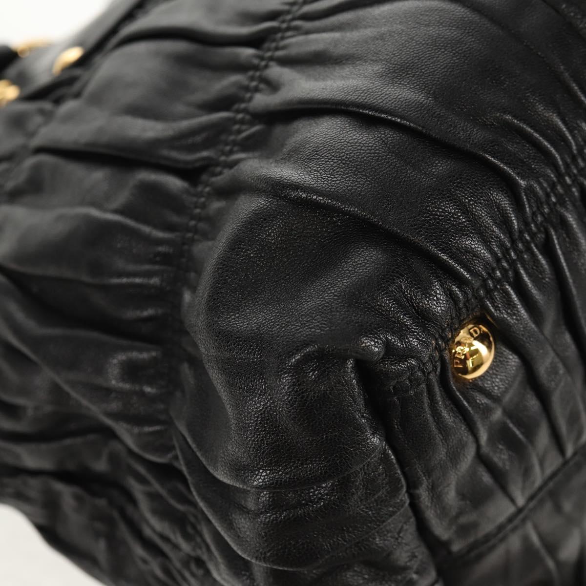 am9760V-15 am9760V-15