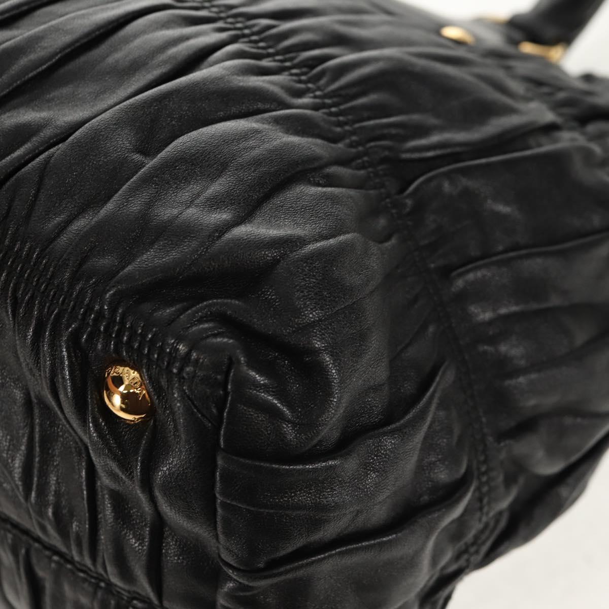 am9760V-16 am9760V-16