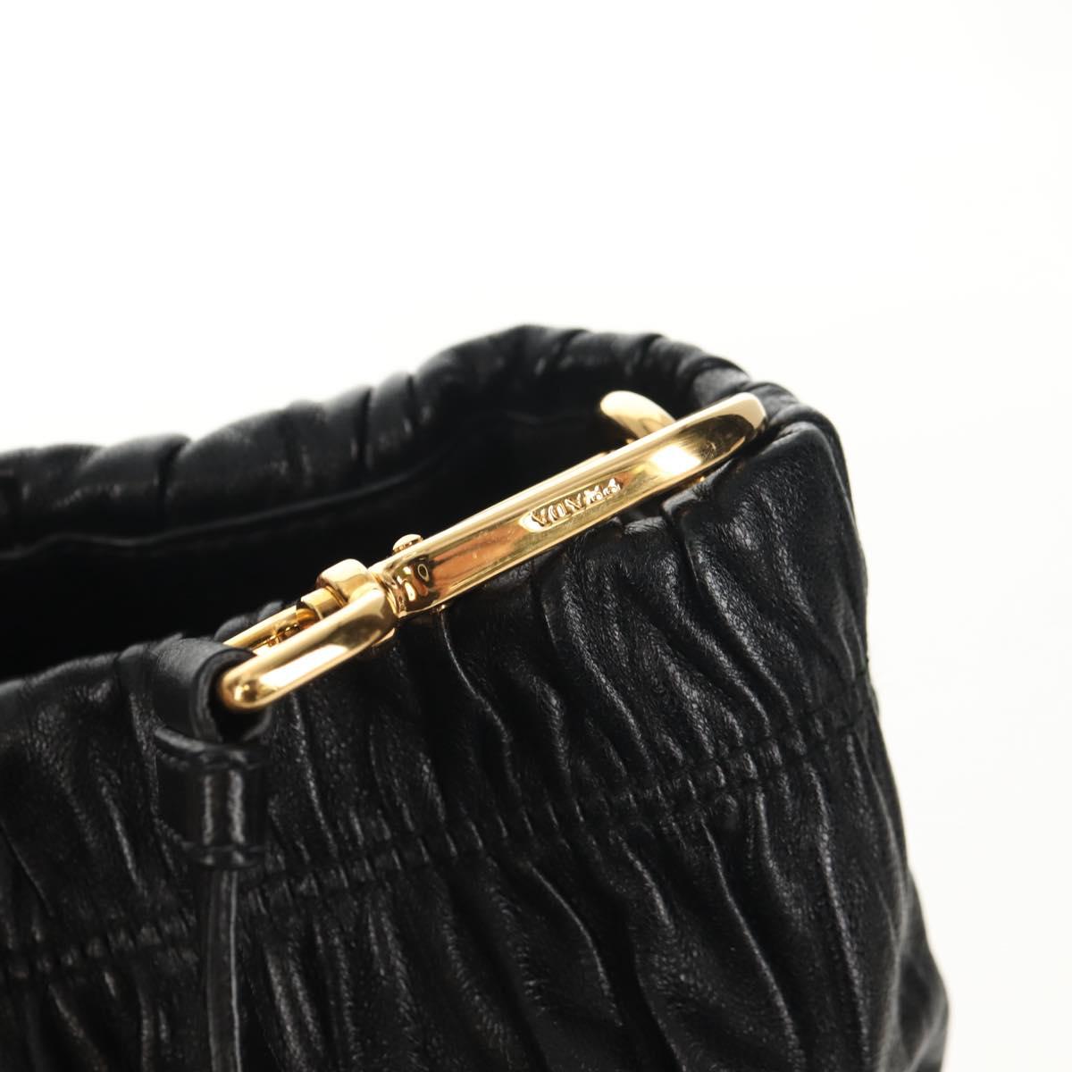 am9760V-17 am9760V-17