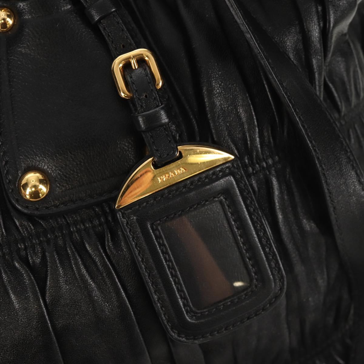 am9760V-18 am9760V-18