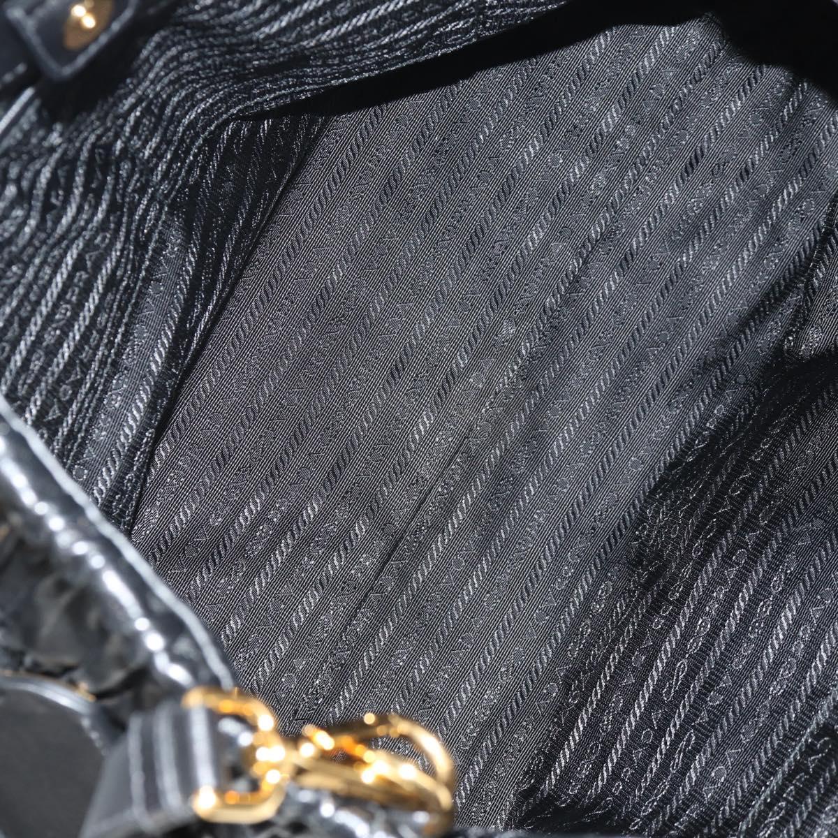 am9760V-21 am9760V-21