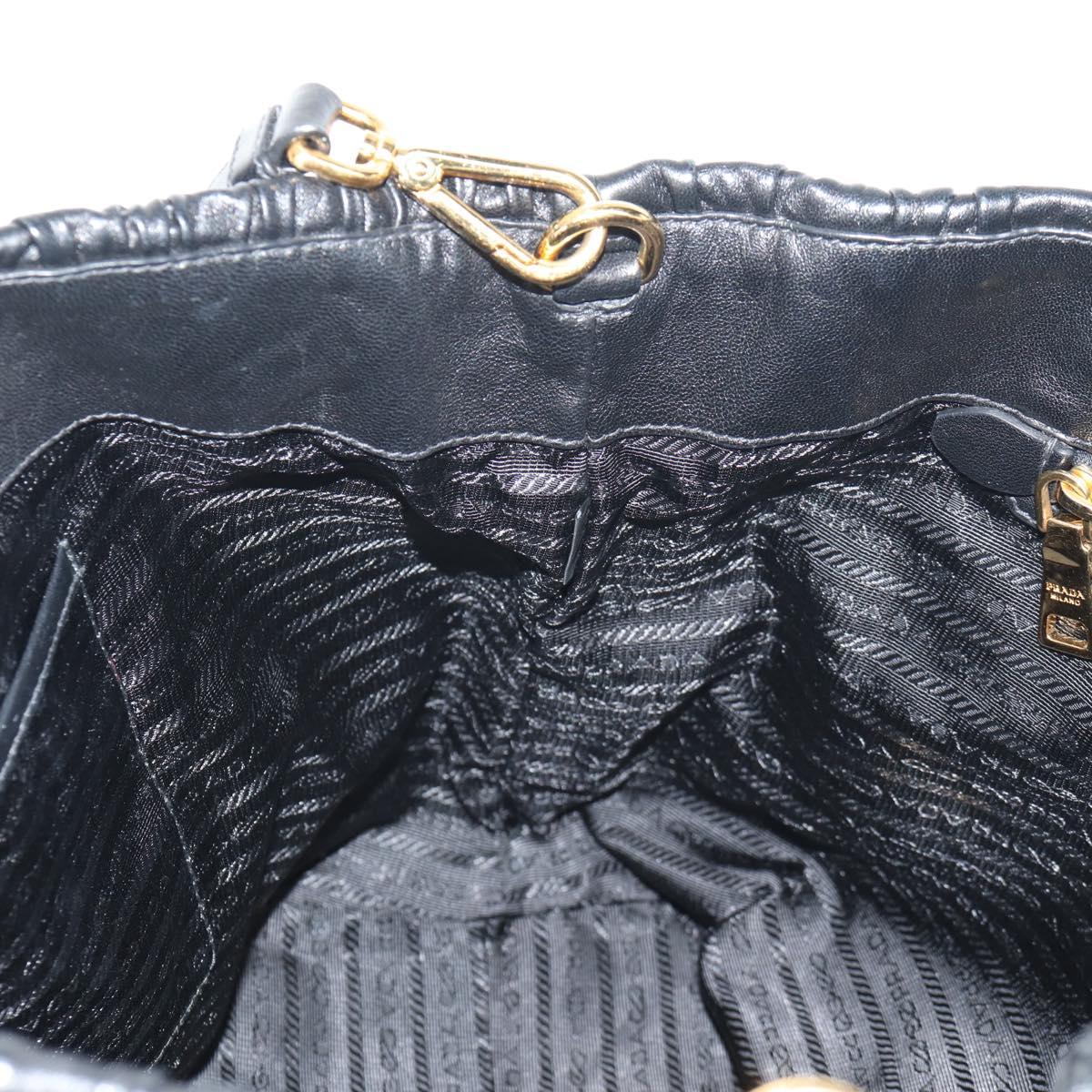 am9760V-22 am9760V-22