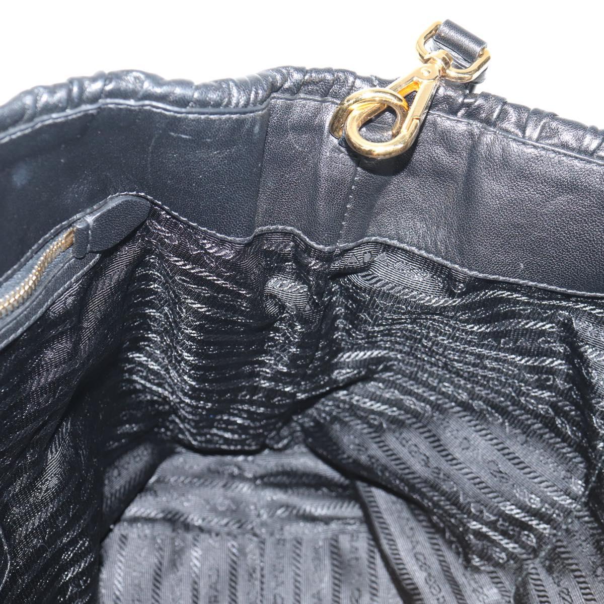 am9760V-23 am9760V-23