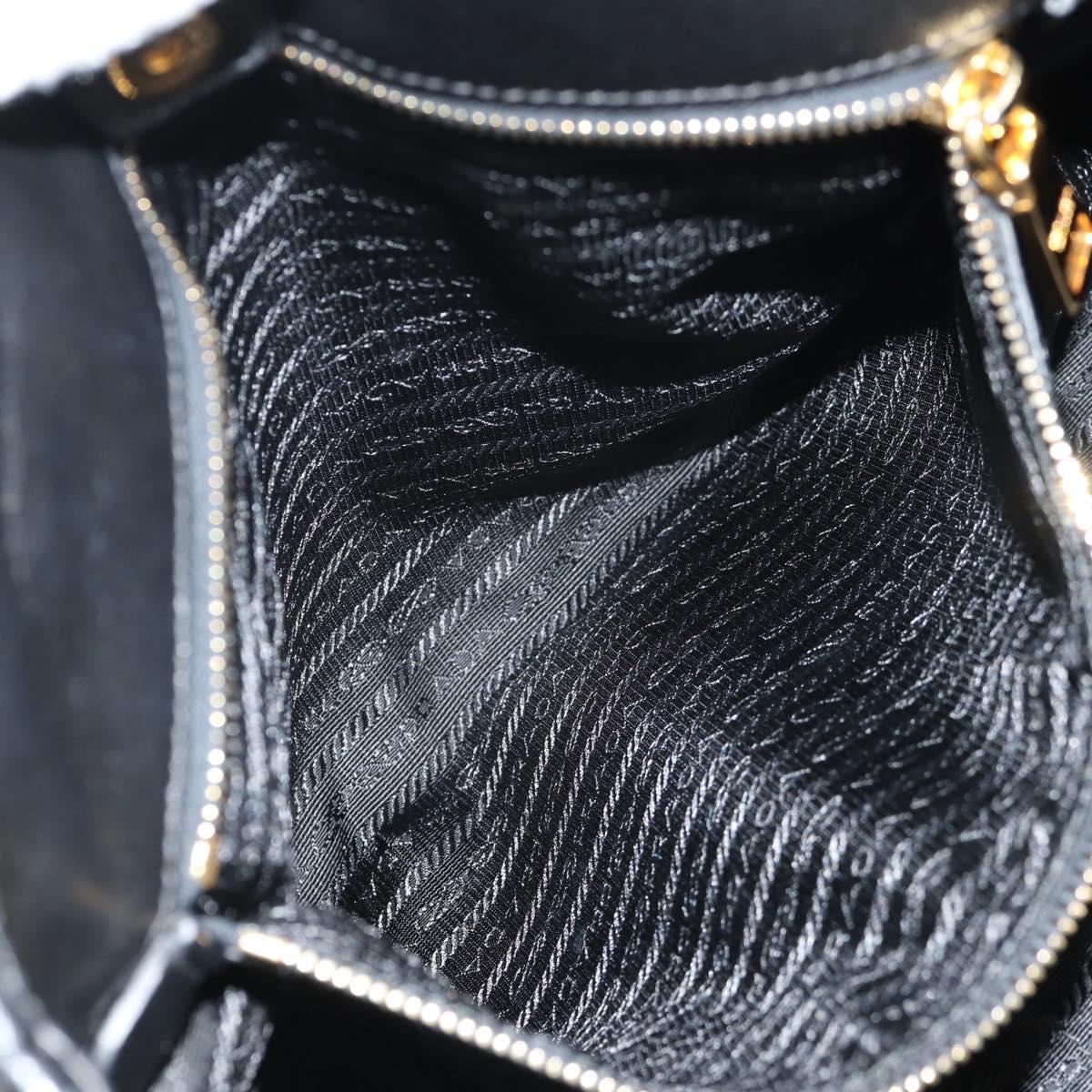 am9760V-25 am9760V-25