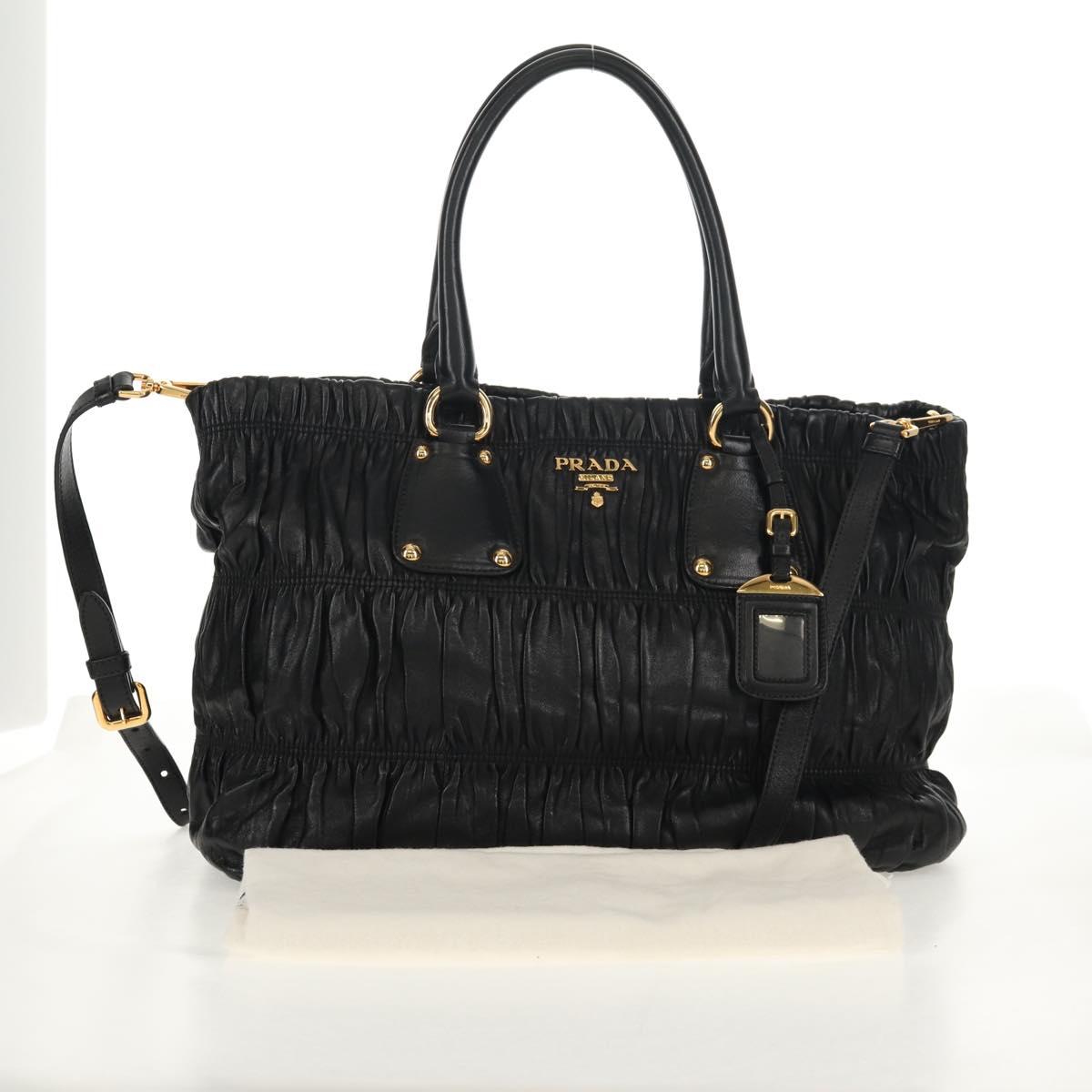 am9760V-28 am9760V-28