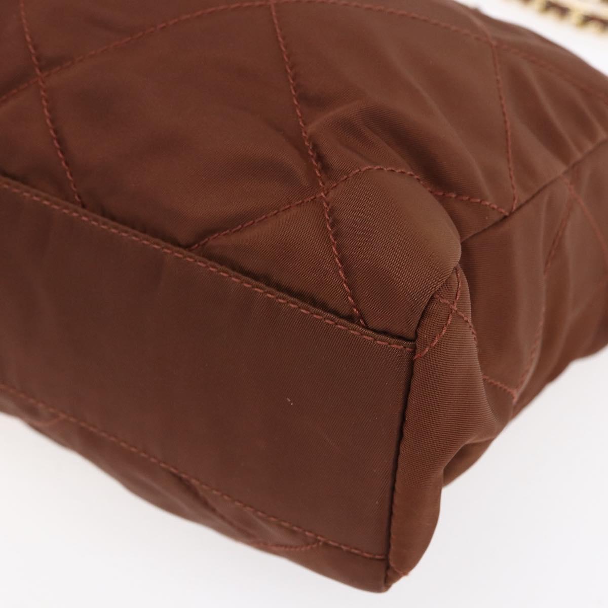 ar13820-10 ar13820-10