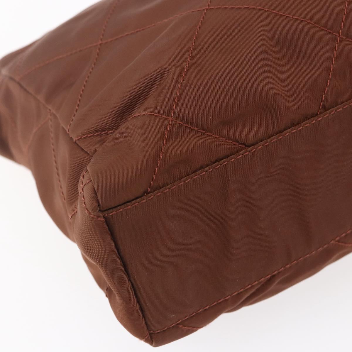 ar13820-11 ar13820-11