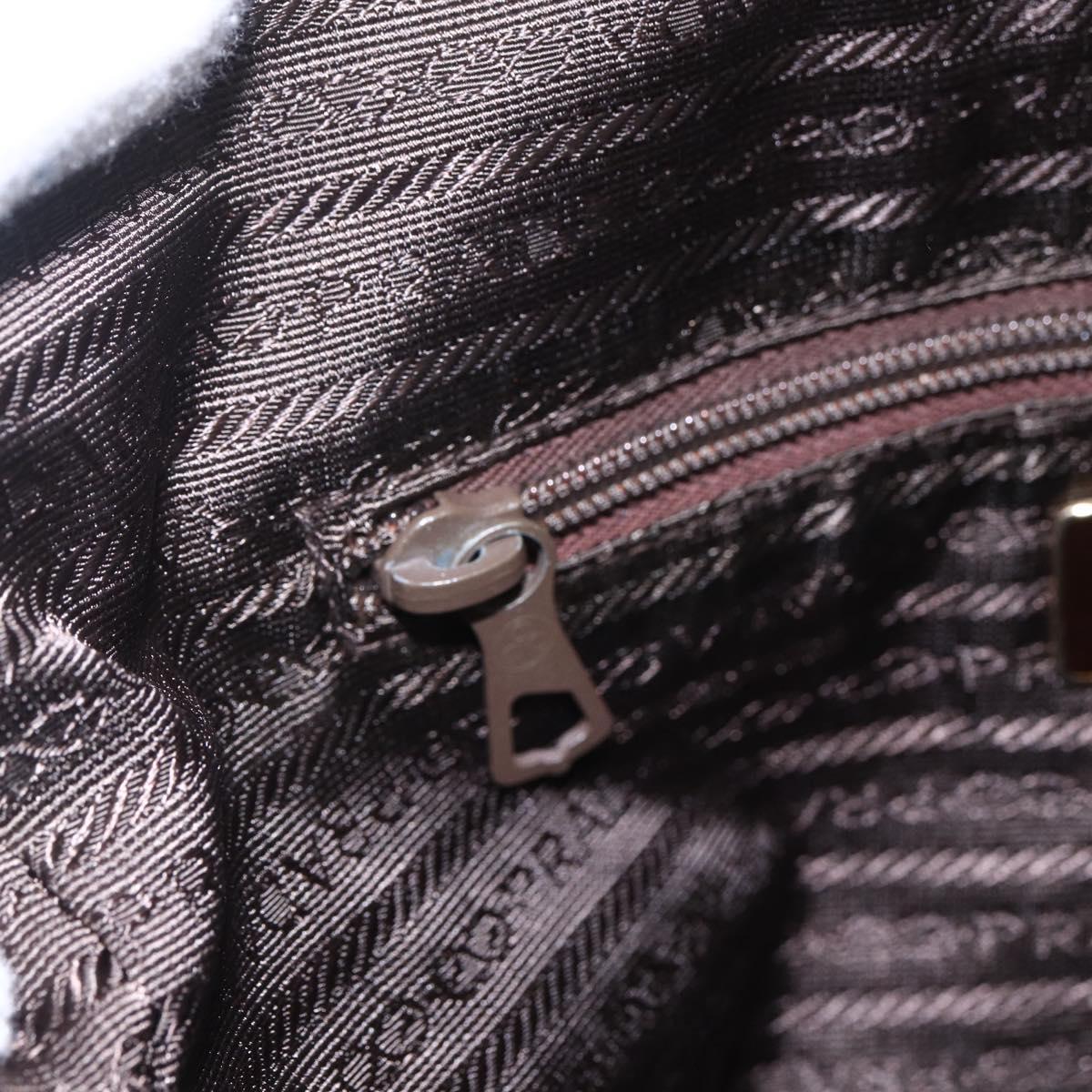 ar13820-17 ar13820-17