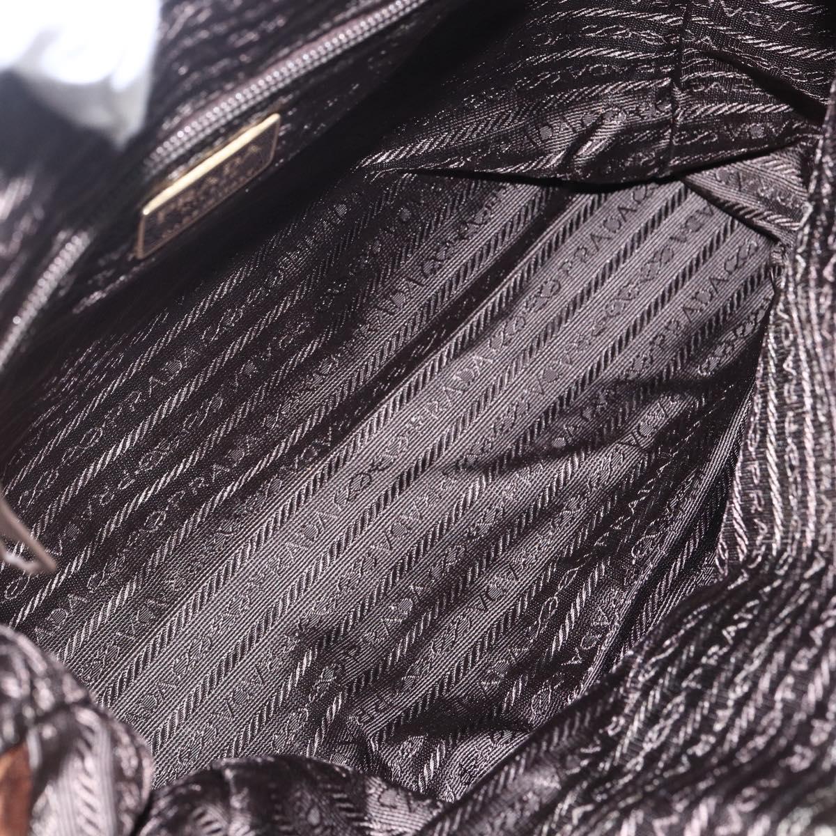 ar13820-18 ar13820-18