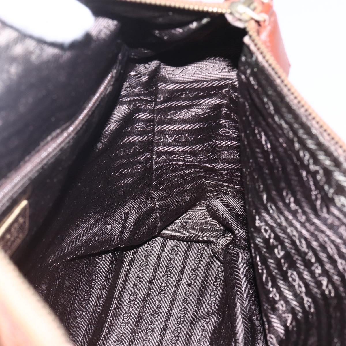 ar13820-19 ar13820-19