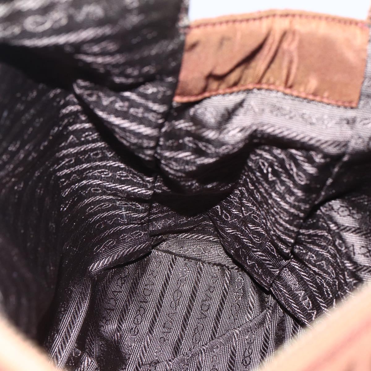 ar13820-20 ar13820-20