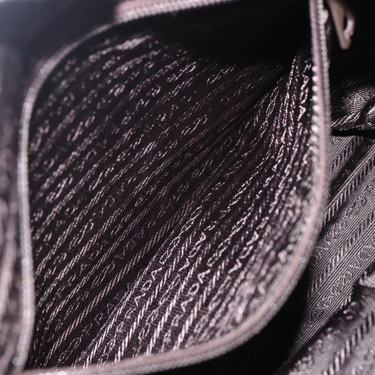 ar13820-21 ar13820-21