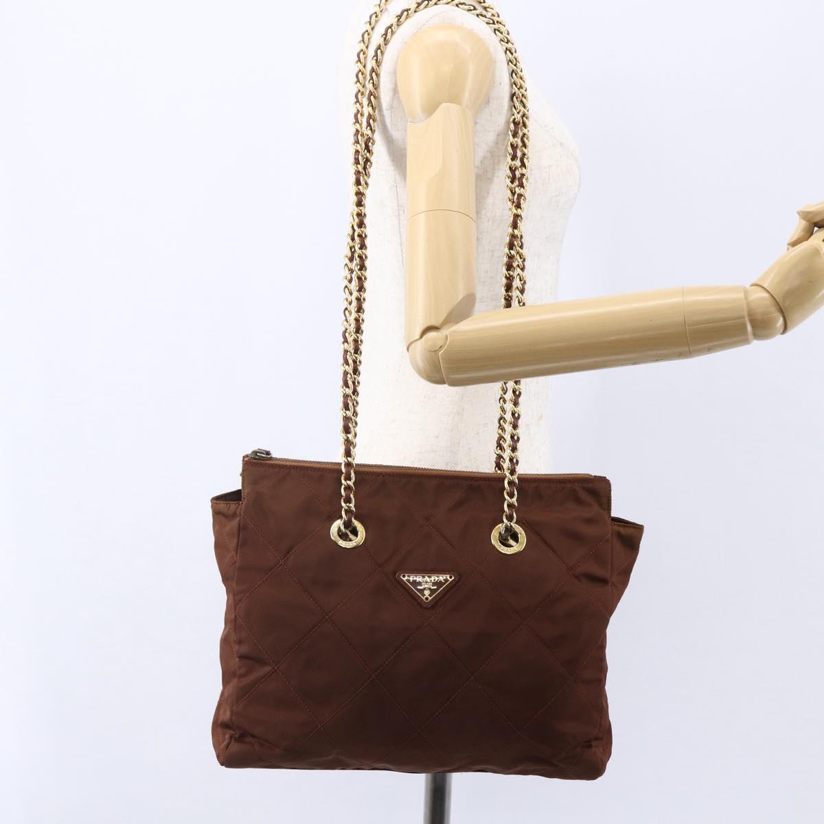 ar13820-23 ar13820-23