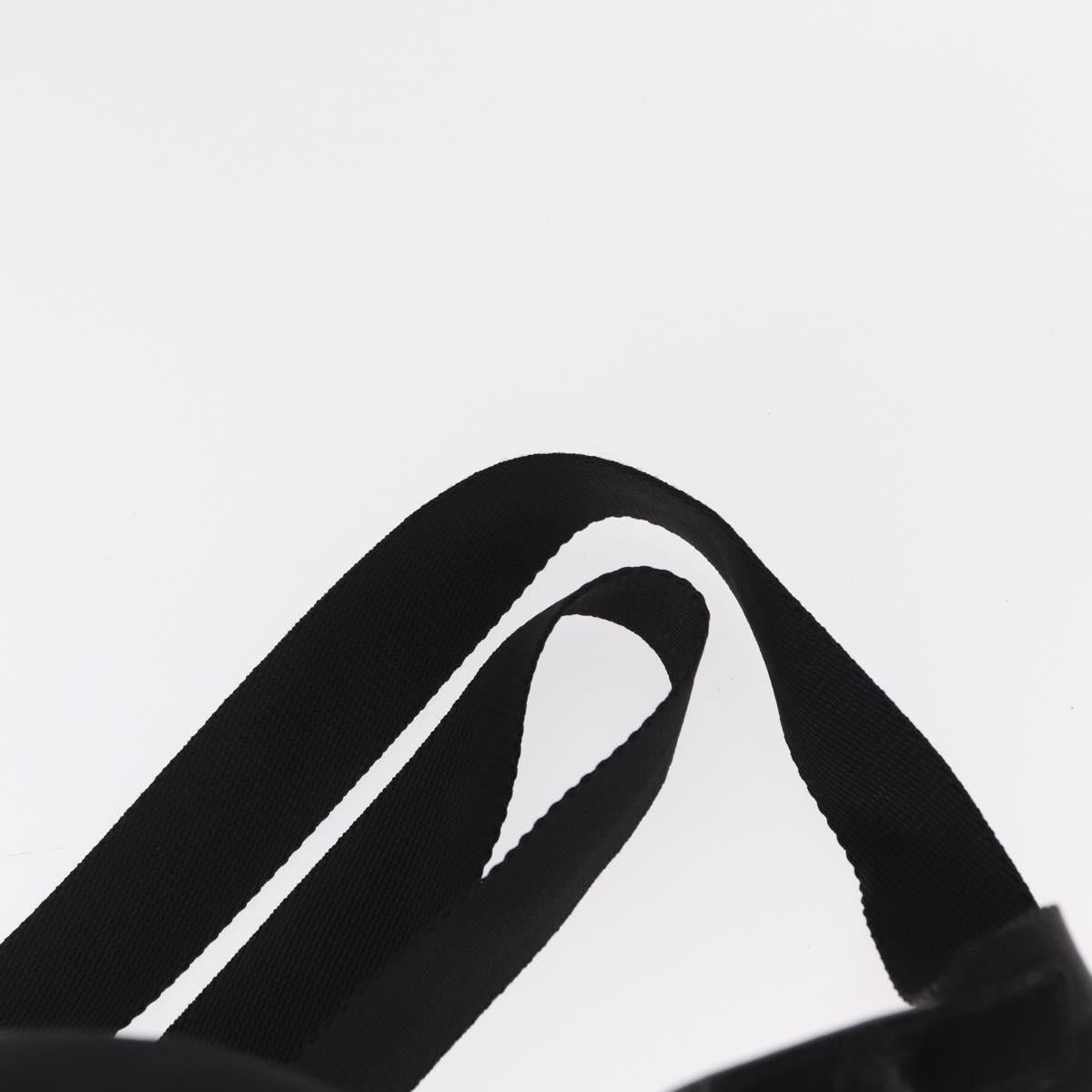 bs31149-10 bs31149-10