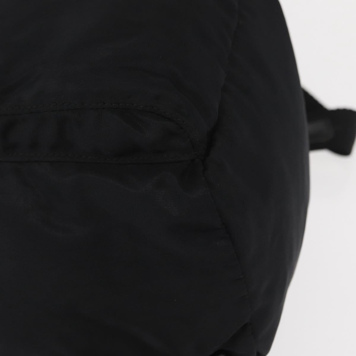 bs31149-12 bs31149-12