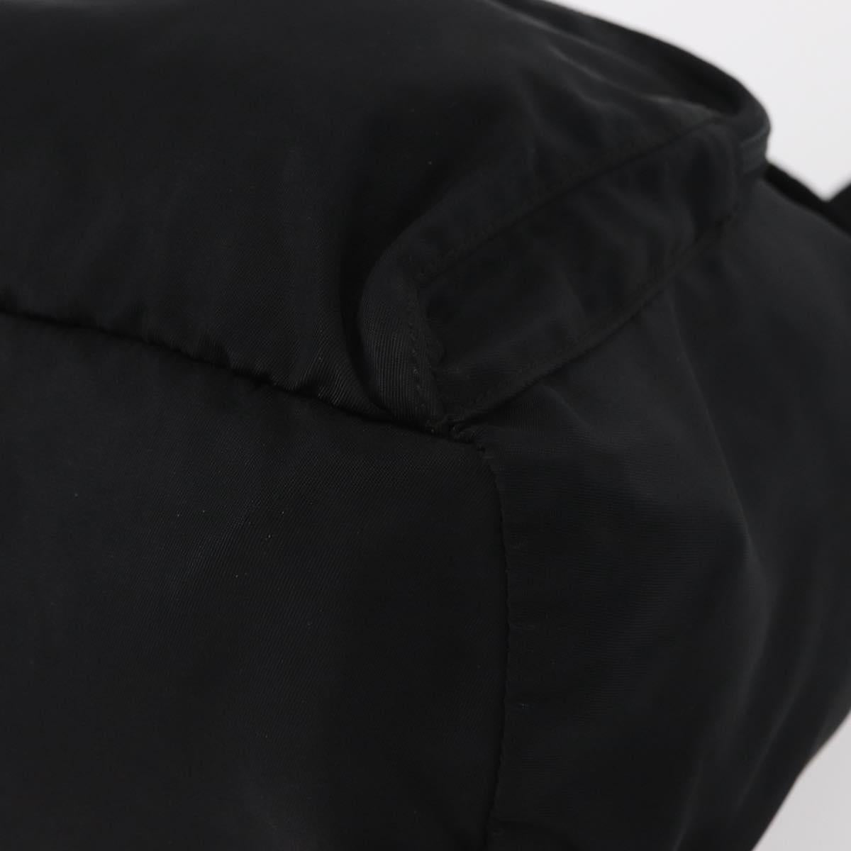 bs31149-13 bs31149-13