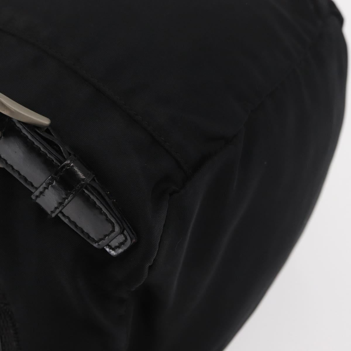 bs31149-14 bs31149-14