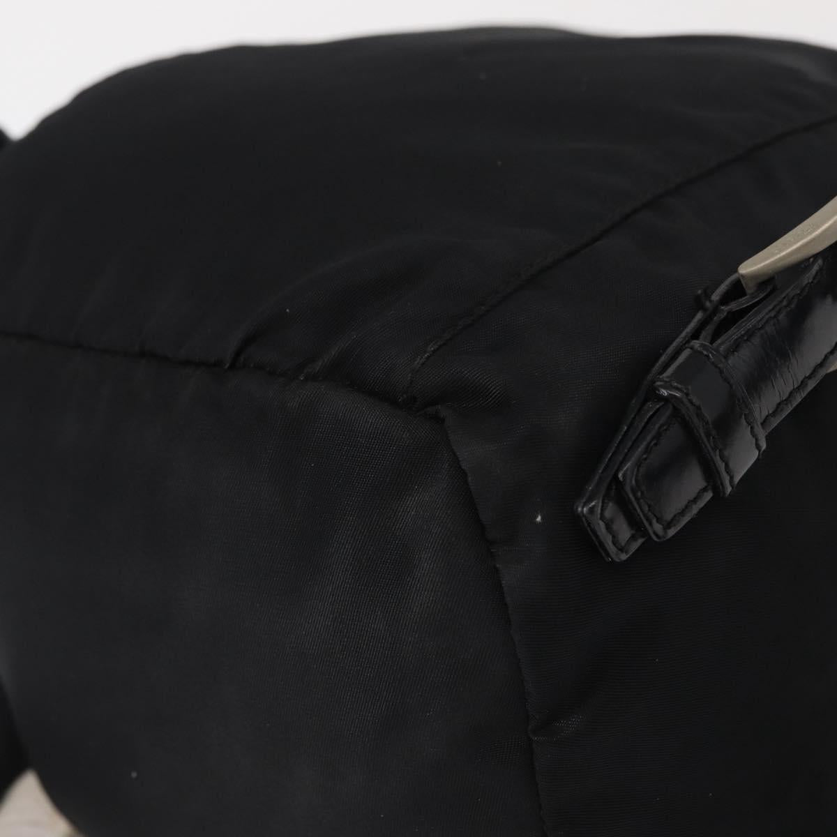 bs31149-15 bs31149-15