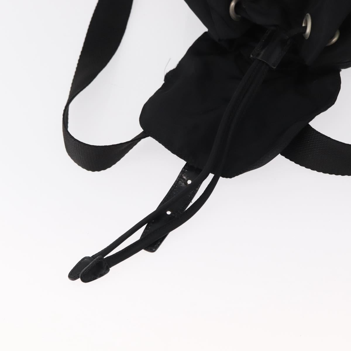 bs31149-18 bs31149-18