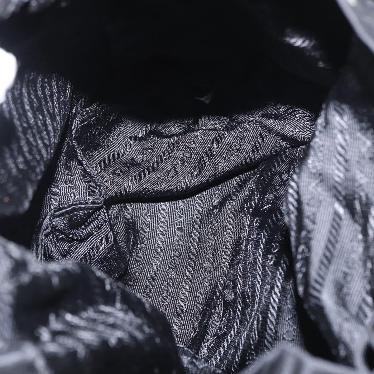 bs31149-20 bs31149-20