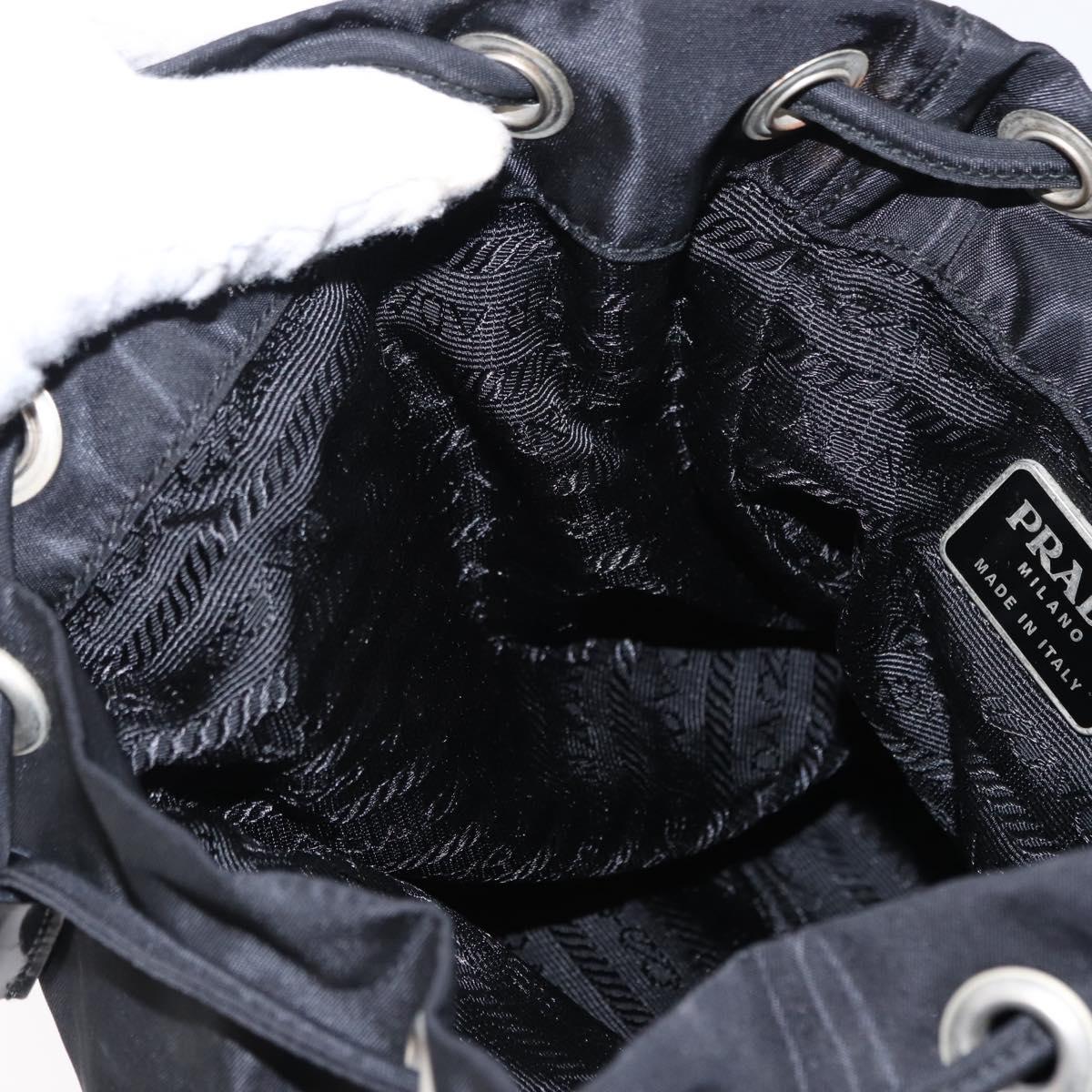 bs31149-22 bs31149-22