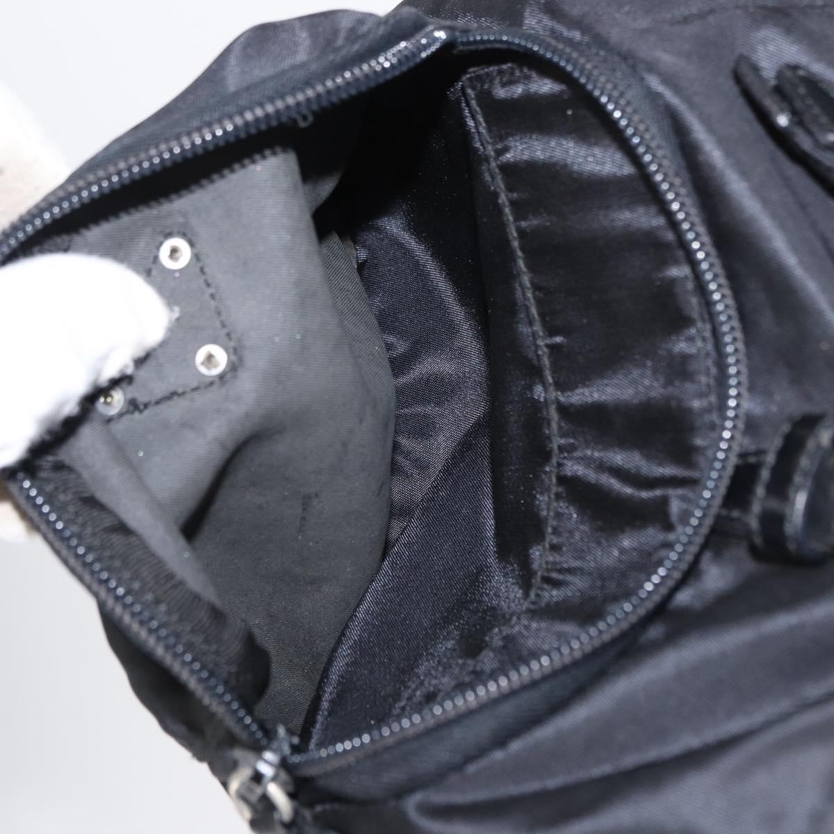 bs31149-23 bs31149-23