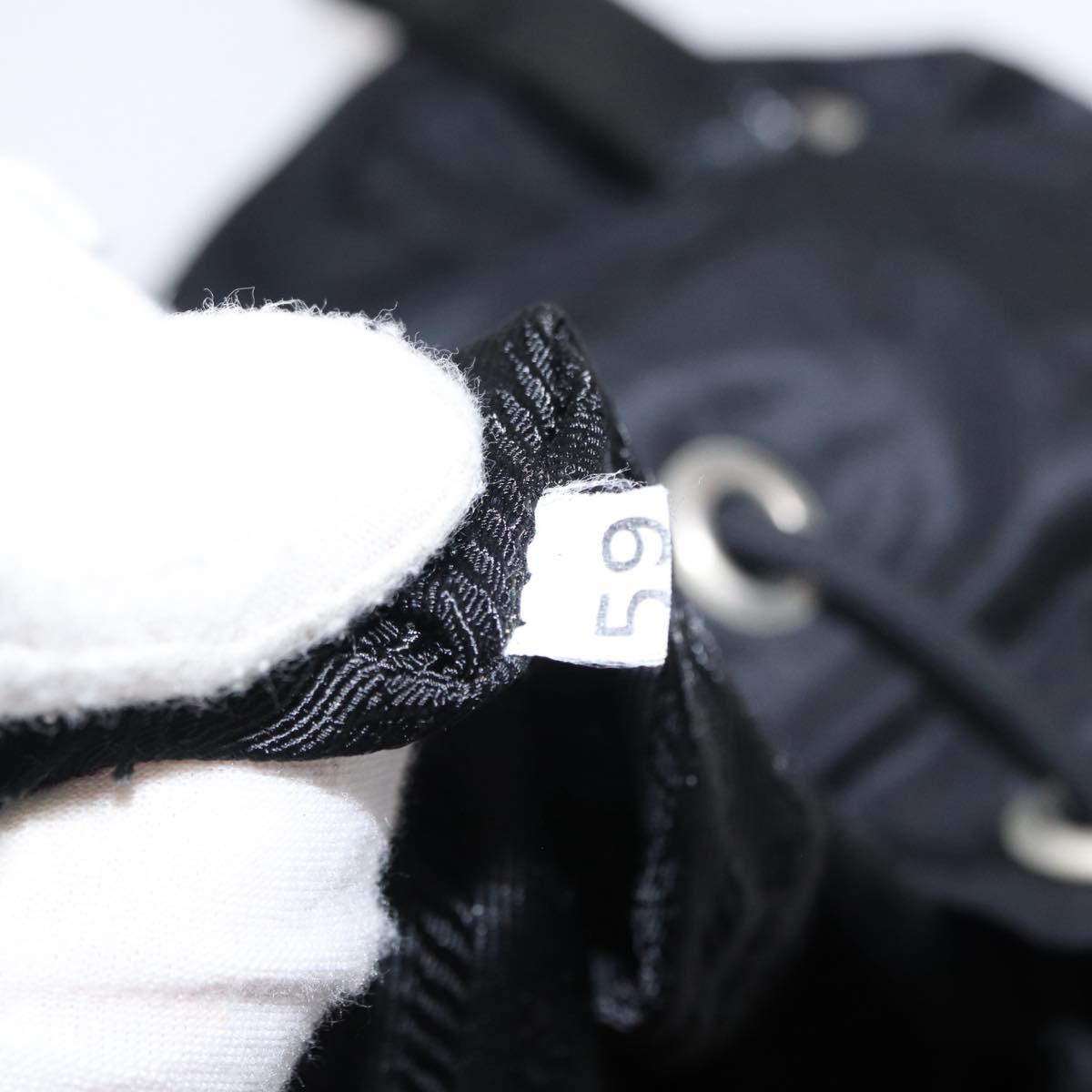 bs31149-24 bs31149-24