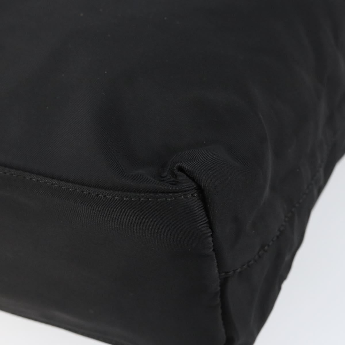 bs31179-10 bs31179-10