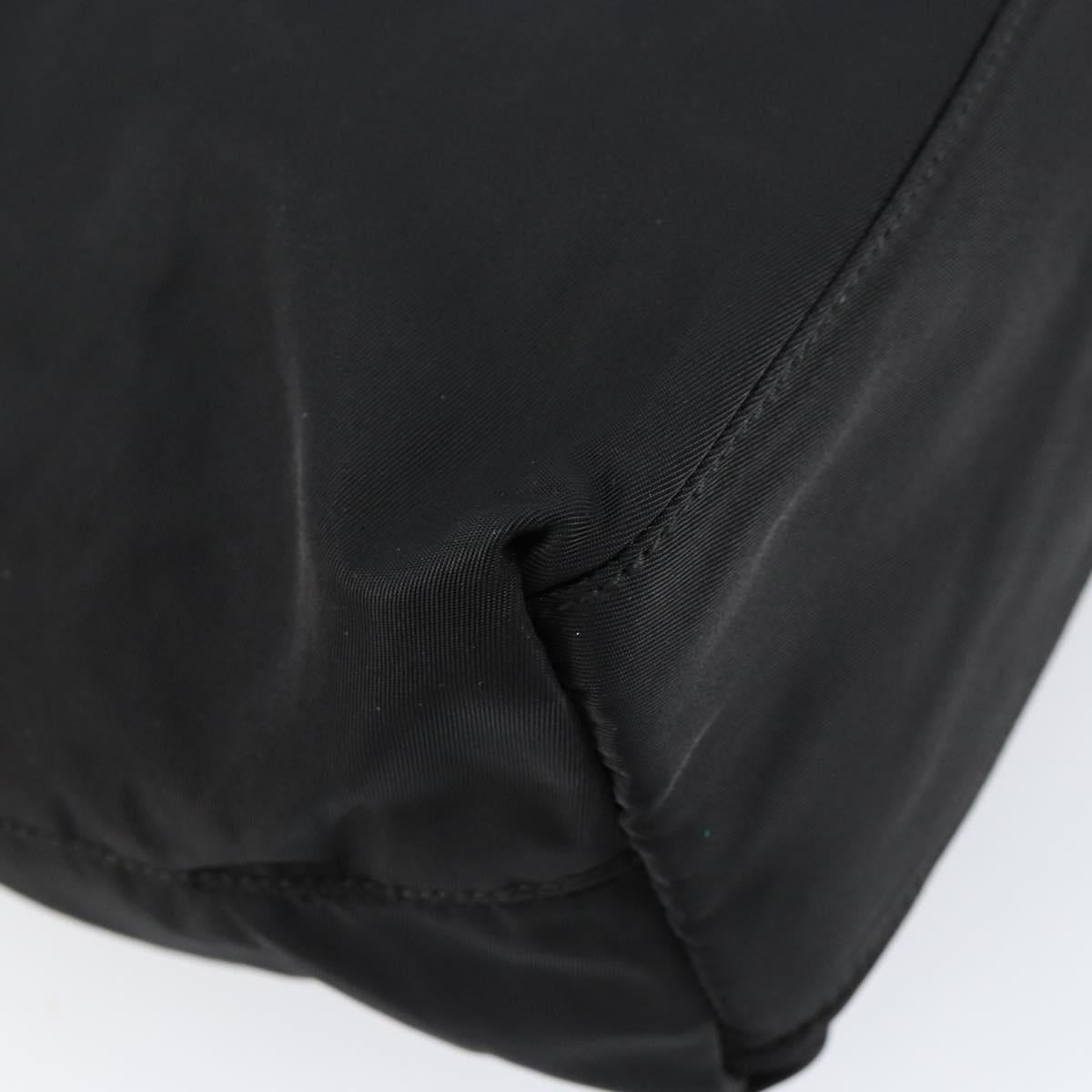 bs31179-11 bs31179-11