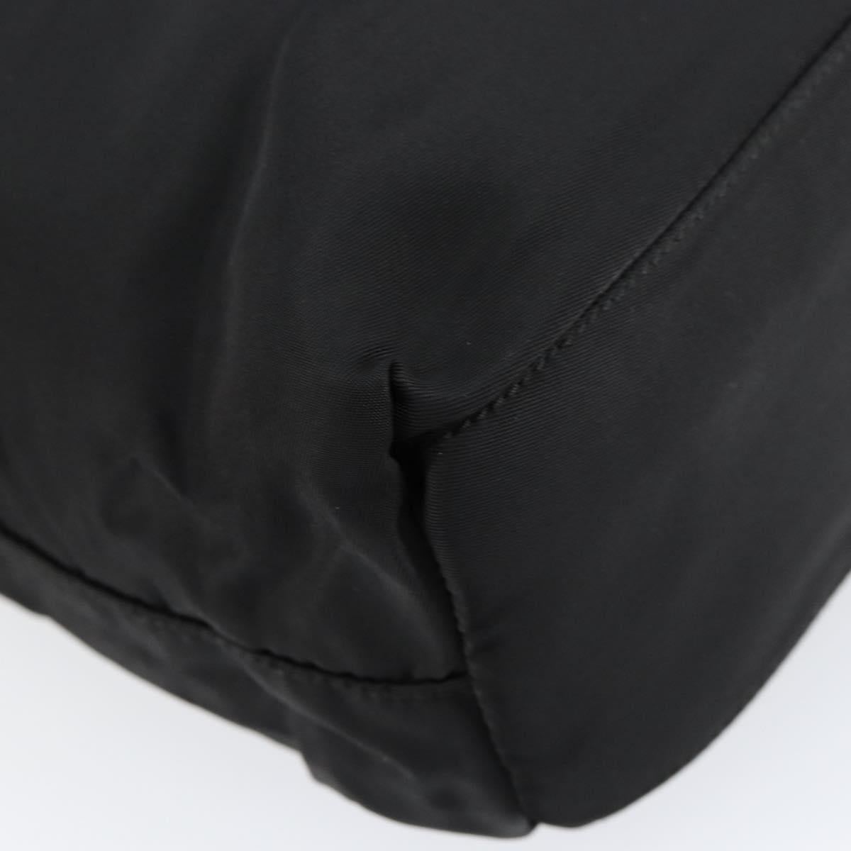 bs31179-13 bs31179-13