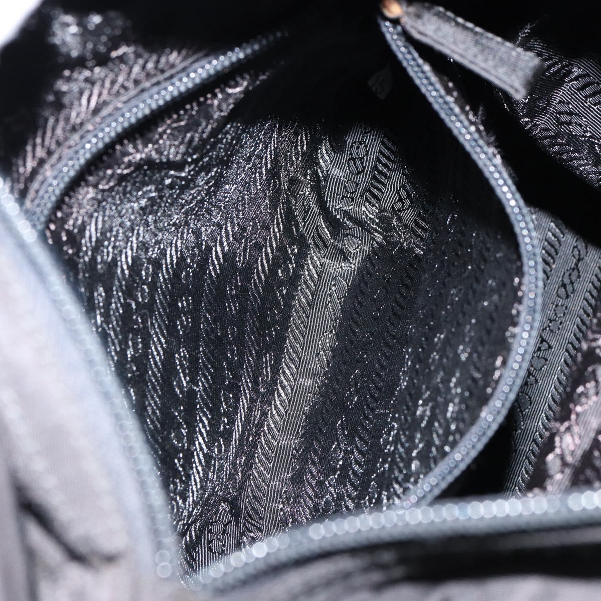 bs31179-21 bs31179-21