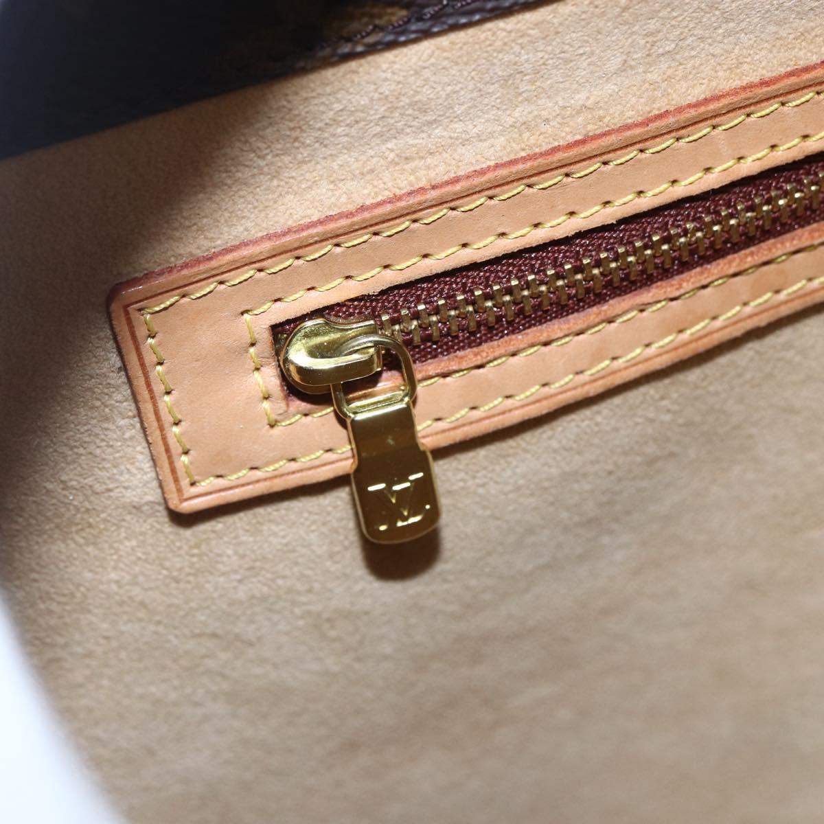 ep12024-16 ep12024-16