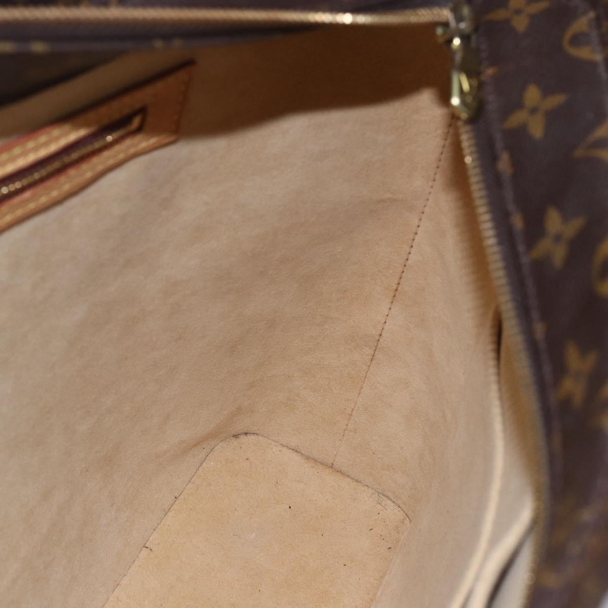 ep12024-18 ep12024-18