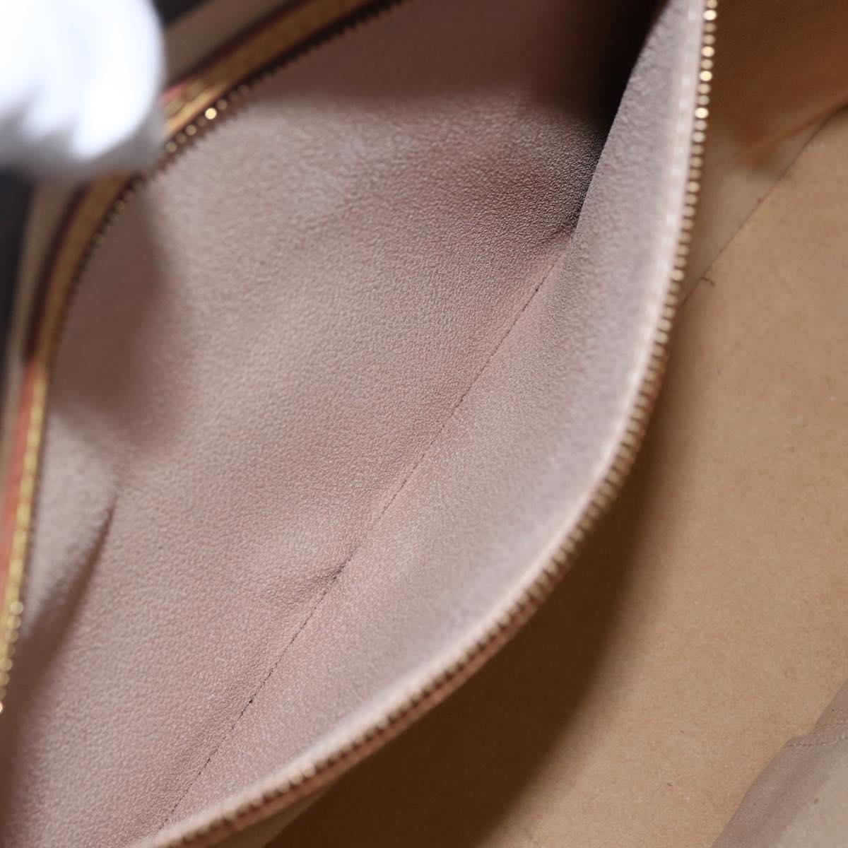 ep12024-20 ep12024-20