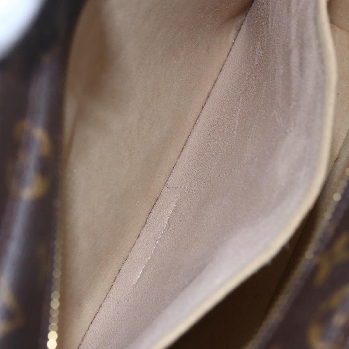 ep12024-22 ep12024-22