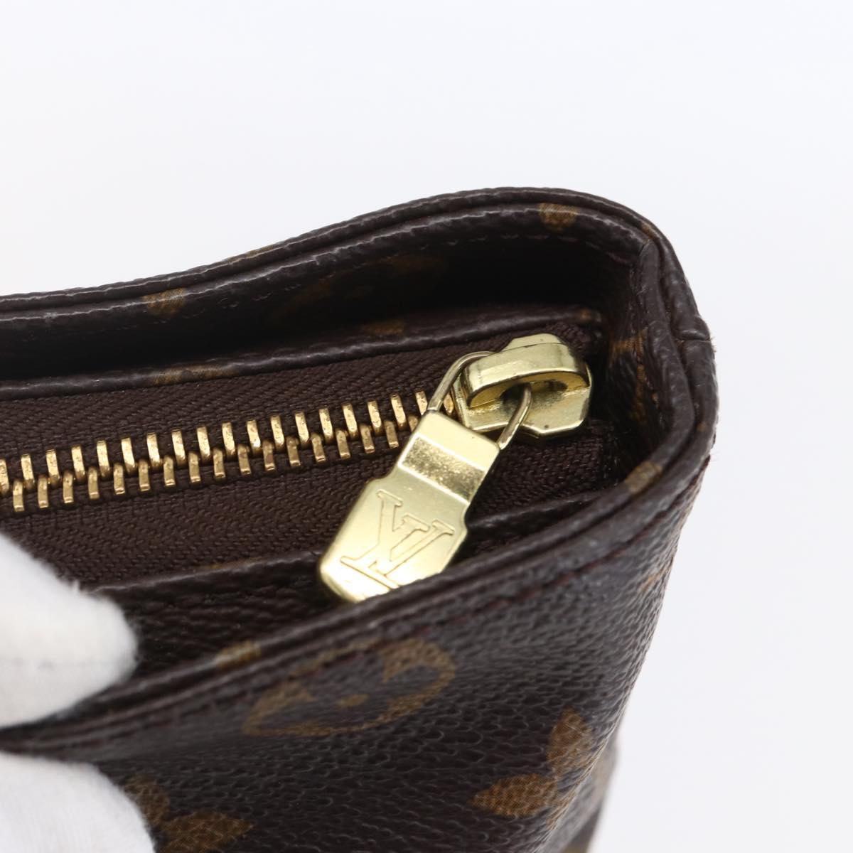 ep12039-14 ep12039-14