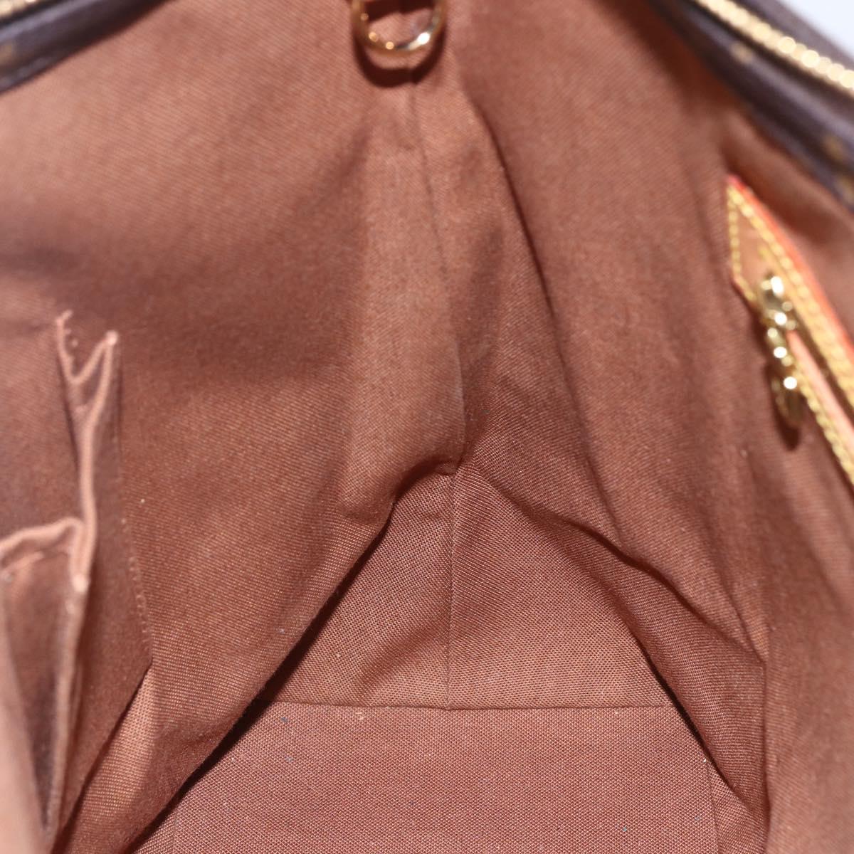 ep12039-19 ep12039-19