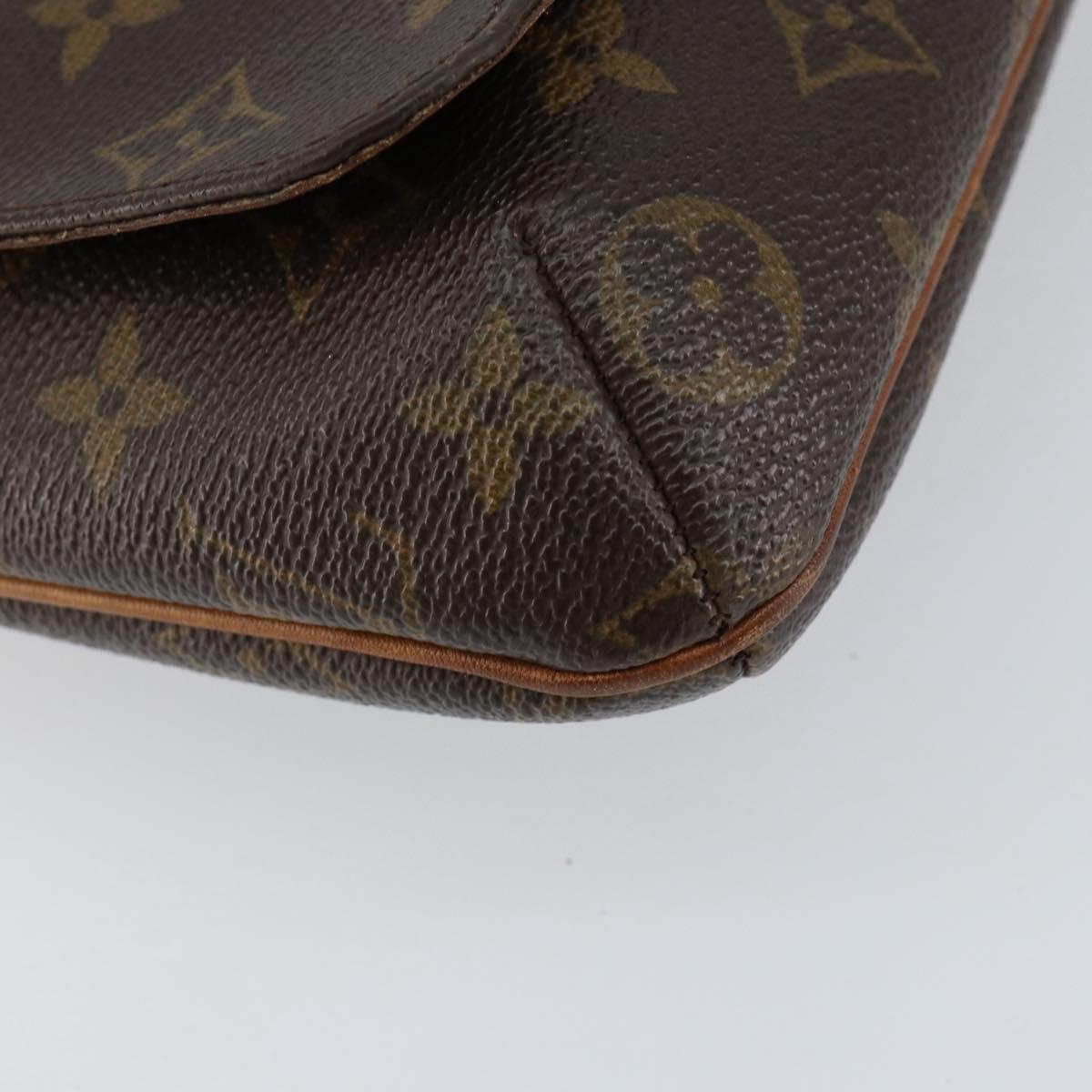 ep12081-11 ep12081-11