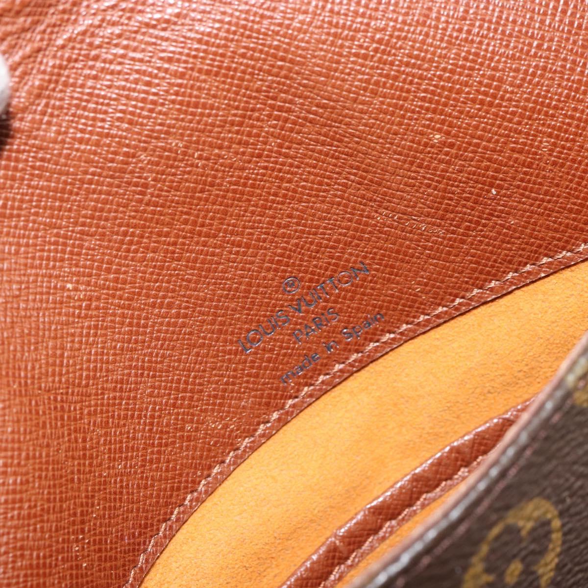 ep12081-15 ep12081-15