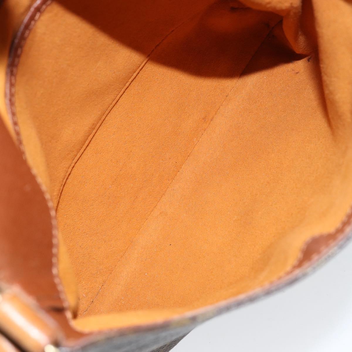 ep12081-16 ep12081-16