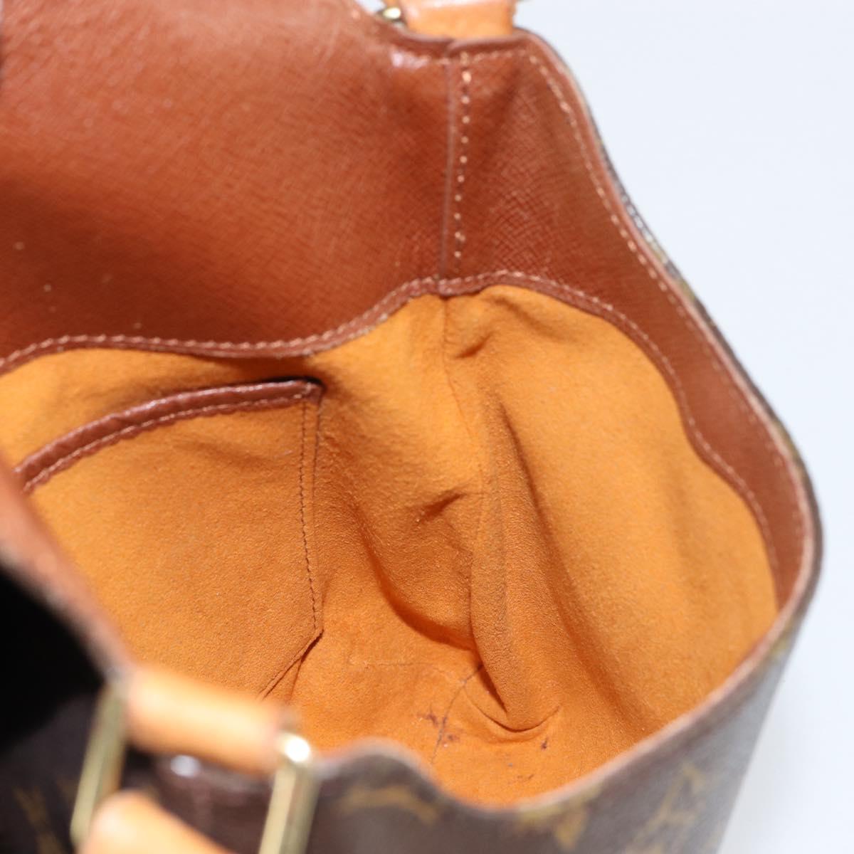 ep12081-17 ep12081-17